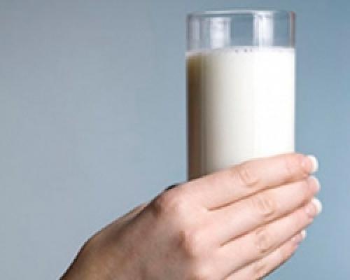 Едят ли китайцы молочные продукты. Почему китайцы не пьют молоко?
